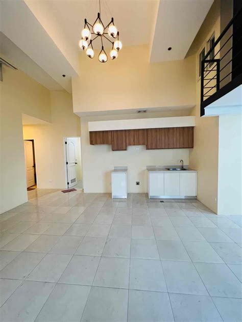 aic grande tower photos|4BR For Rent near Robinson Galleria at AIC Grande Tower .